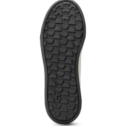 Scott - Women's Volt Evo Flat - Radschuhe