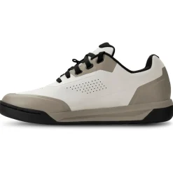 Scott - Women's Volt Evo Flat - Radschuhe