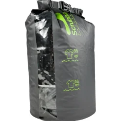 Clearance - Wash Bag Zelte