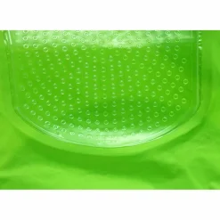 Clearance - Wash Bag Zelte