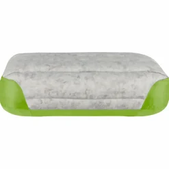 Sea to Summit - Aeros Down Pillow - Kissen^ Reisekissen