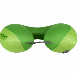 - Aeros Premium Traveller - Kissen>Sea to Summit Hot