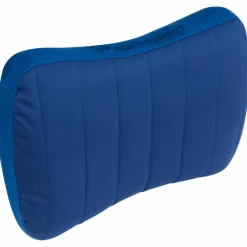 Sea to Summit - Aeros Premium Lumbar Support - Kissen