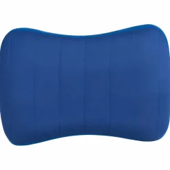 Sea to Summit - Aeros Premium Lumbar Support - Kissen