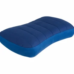 Sea to Summit - Aeros Premium Lumbar Support - Kissen