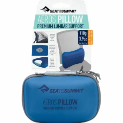 Sea to Summit - Aeros Premium Lumbar Support - Kissen