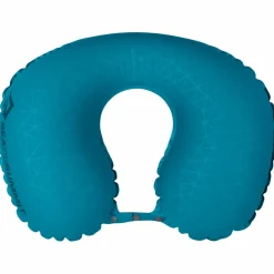 Sea to Summit - Aeros Ultralight Pillow Traveller - Kissen^ Trekkingausrüstung|Reisekissen