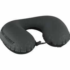 Sea to Summit - Aeros Ultralight Pillow Traveller - Kissen^ Trekkingausrüstung|Reisekissen