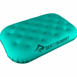 Sea to Summit - Aeros Ultralight Pillow Deluxe - Kissen