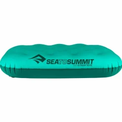 Sea to Summit - Aeros Ultralight Pillow Deluxe - Kissen