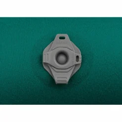 Sea to Summit - Aeros Ultralight Pillow Deluxe - Kissen