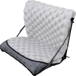 Sea to Summit - Air Chair - Isomatte