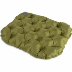 - Air Seat>Sea to Summit Best