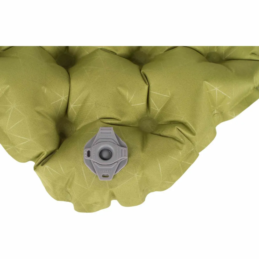 - Air Seat>Sea to Summit Best