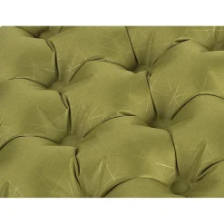 - Air Seat><noscript><img width=