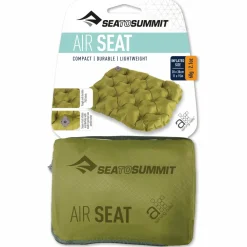- Air Seat><noscript><img width=