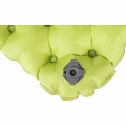 Sea to Summit - Air Seat Insulated^ Trekkingausrüstung|Sitzkissen