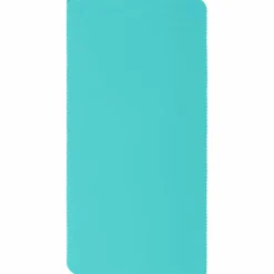 Best - Airlite Towel - Mikrofaserhandtuch Mikrofaserhandtücher