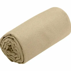 Best - Airlite Towel - Mikrofaserhandtuch Mikrofaserhandtücher