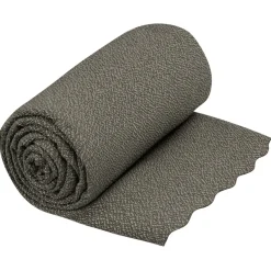Best - Airlite Towel - Mikrofaserhandtuch Mikrofaserhandtücher