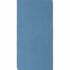 Best - Airlite Towel - Mikrofaserhandtuch Mikrofaserhandtücher