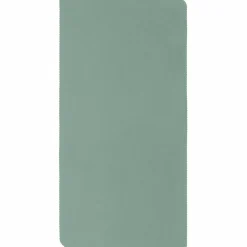 Best - Airlite Towel - Mikrofaserhandtuch Mikrofaserhandtücher