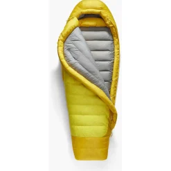 - Alpine -29°C - Daunenschlafsack><noscript><img width=