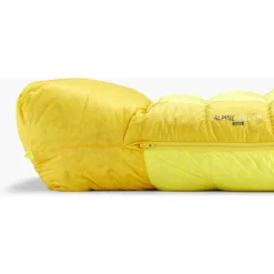 - Alpine -29°C - Daunenschlafsack><noscript><img width=