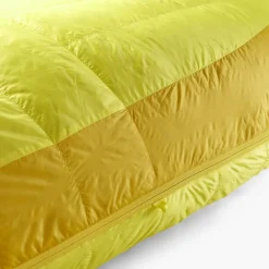 - Alpine -29°C - Daunenschlafsack><noscript><img width=