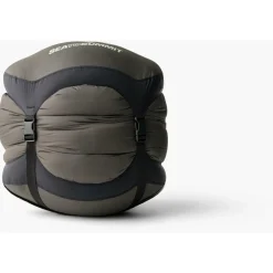 - Alpine -29°C - Daunenschlafsack><noscript><img width=