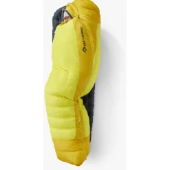 - Alpine -29°C - Daunenschlafsack><noscript><img width=