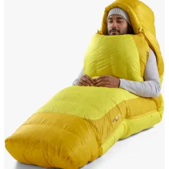 - Alpine -29°C - Daunenschlafsack><noscript><img width=