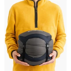 - Alpine -29°C - Daunenschlafsack><noscript><img width=