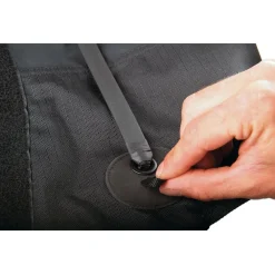 - Alpine Evac Gaiters - Gamaschen>Sea to Summit Discount