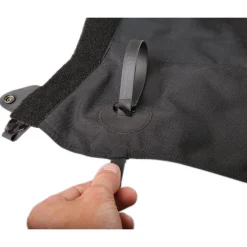 - Alpine Evac Gaiters - Gamaschen><noscript><img width=