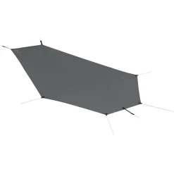 Hot - Alto TR1 Bigfoot - Zeltunterlage Trekkingzelte|Trekkingausrüstung