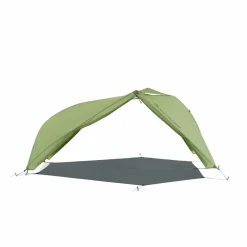 Outlet - Alto TR2 Bigfoot - Zeltunterlage Trekkingzelte|Trekkingausrüstung