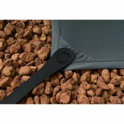 Clearance - Alto TR2 Lightfoot - Zeltunterlage Trekkingzelte|Trekkingausrüstung