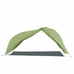 Clearance - Alto TR2 Lightfoot - Zeltunterlage Trekkingzelte|Trekkingausrüstung