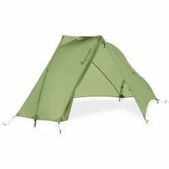 - Alto TR1 Plus - 1-Personen Zelt Trekkingzelte|Trekkingausrüstung