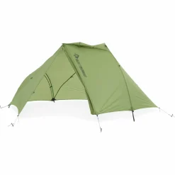 New - Alto TR2 Plus - 2-Personen Zelt Trekkingzelte|Trekkingausrüstung