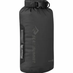 Sea to Summit - Big River Dry Bag - Packsack