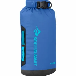 Sea to Summit - Big River Dry Bag - Packsack