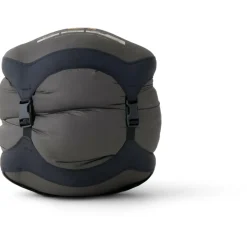 - Boab -1°C Synthetic Sleeping Bag - Kunstfaserschlafsack><noscript><img width=