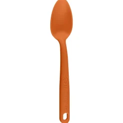 Hot - Camp Cutlery Teaspoon - Löffel Trekkingausrüstung|Outdoor-Küche