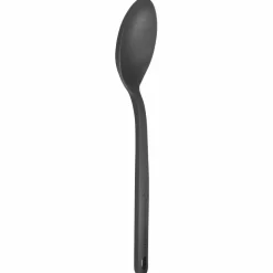 Sea to Summit - Camp Cutlery Spoon^ Trekkingausrüstung|Outdoor-Küche