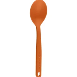 Sea to Summit - Camp Cutlery Spoon^ Trekkingausrüstung|Outdoor-Küche