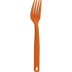 New - Camp Cutlery Fork Trekkingausrüstung|Outdoor-Küche