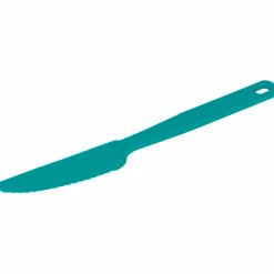 New - Camp Cutlery Set - 3Pc Trekkingausrüstung|Outdoor-Küche