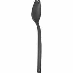 Sea to Summit - Camp Cutlery Spork^ Trekkingausrüstung|Outdoor-Küche